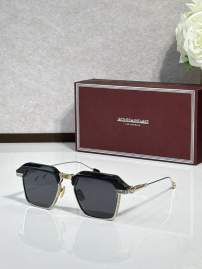 Picture of Jacques Marie Mage Sunglasses _SKUfw76439807fw